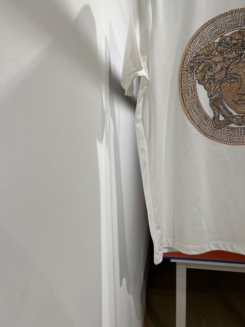 Versace T-Shirts